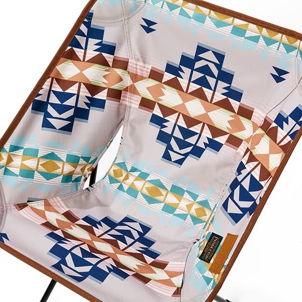 Amazon.co.jp: ヘリノックス PENDLETON × HELINOX ペンドルトン コラボ