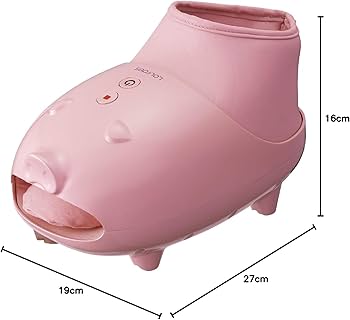 61RRFLcQX4L._AC_UF350,