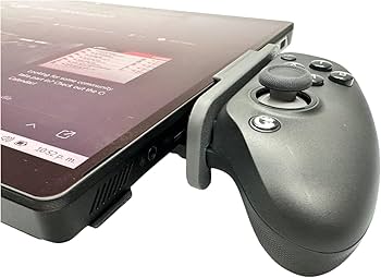 Amazon.com: Modded Tablet Bluetooth Controller G8 PLUS for tablets