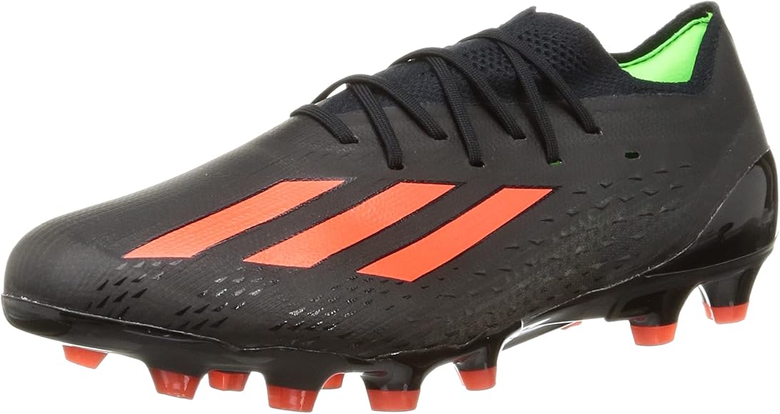 エックススピードポータルHG 28センチ