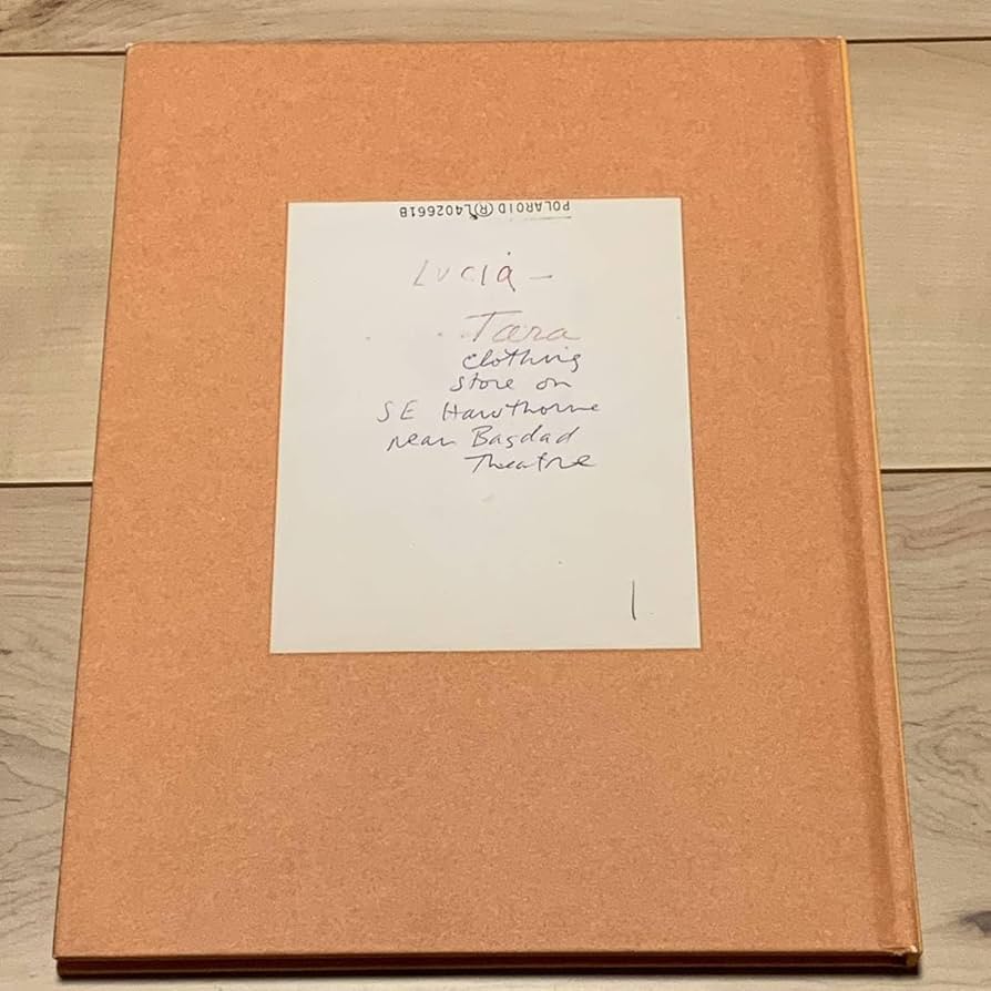 Amazon.co.jp: 絶版希少 Gus Van Sant One Step Big Shot ガス