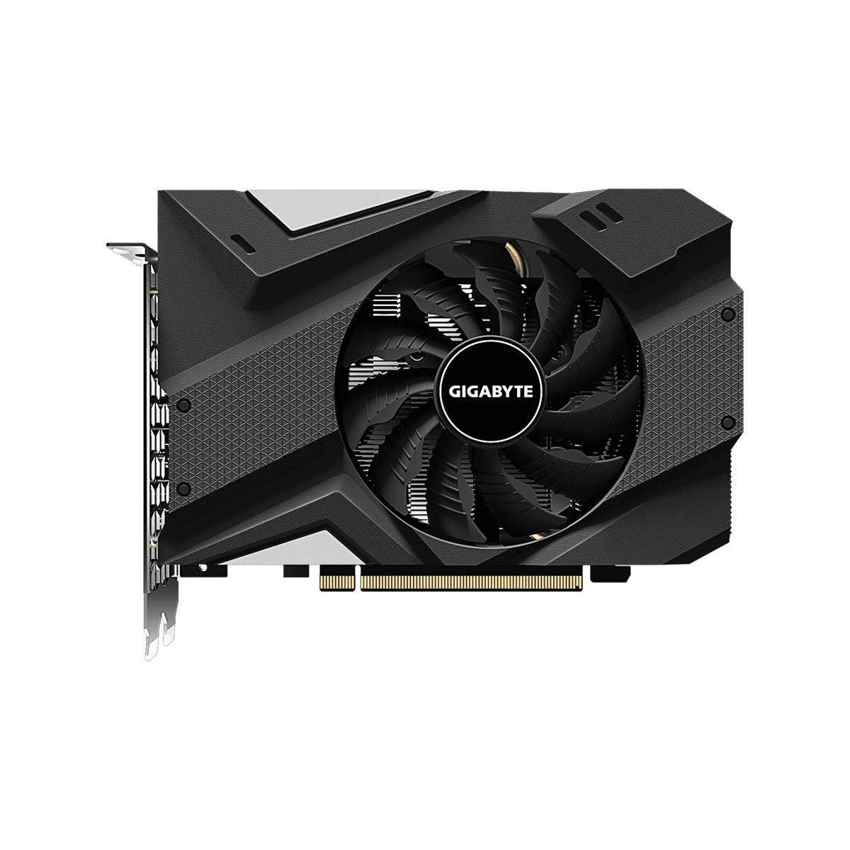 Amazon | GIGABYTE NVIDIA GeForce GTX1660 Super グラフィックボード