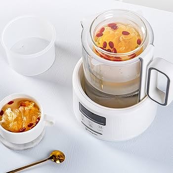 Amazon.co.jp: 電気ポット 多機能ボトルウォーマー 授乳グッズ 調乳