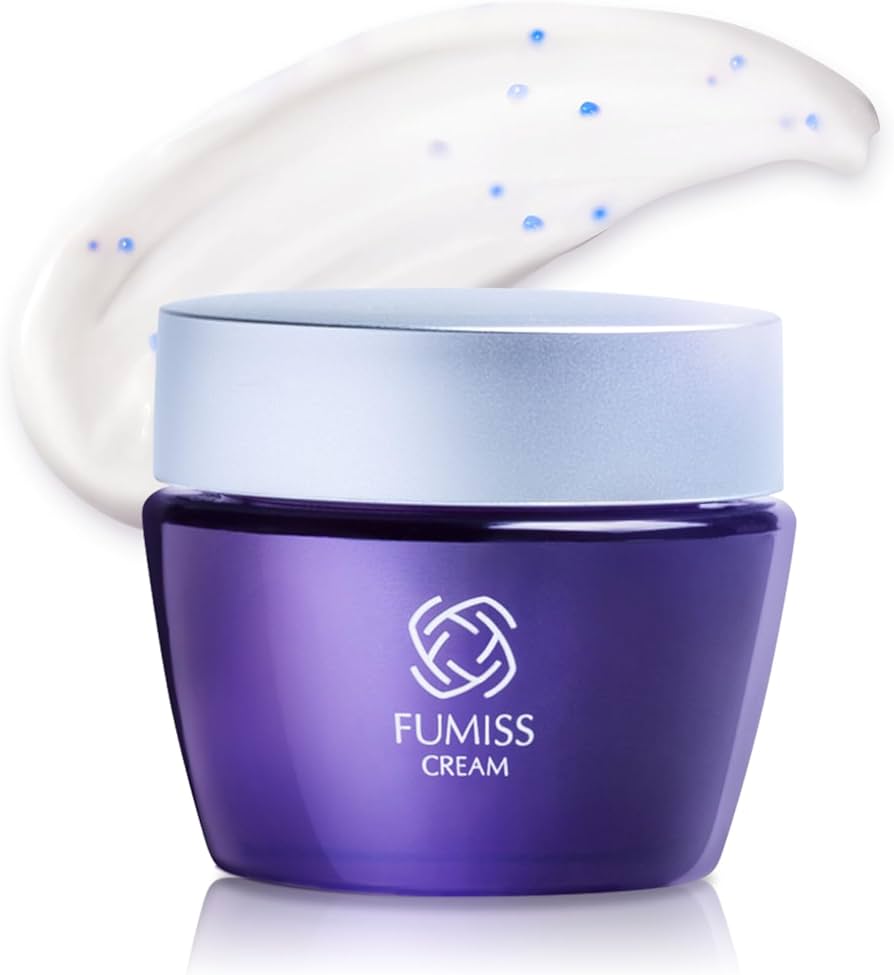 Amazon | 【国産レチノール】低刺激 レチノールクリーム 美容クリーム