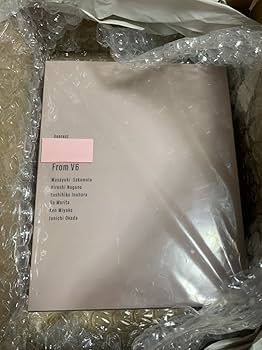 Amazon.co.jp: V6 ベストアルバム （印字V6） Very6 BEST あなたのお