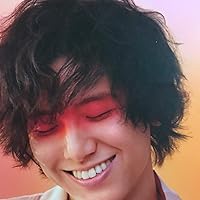 Amazon.co.jp: LOVE ALL SERVE ALL (初回盤)(2枚組): ミュージック