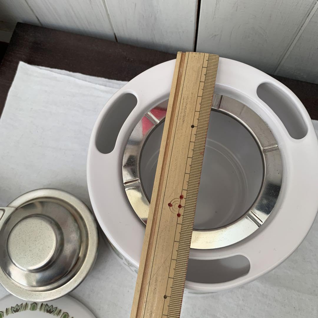 Amazon.co.jp: ノリタケ プログレッション 昭和レトロな花柄 チーズ