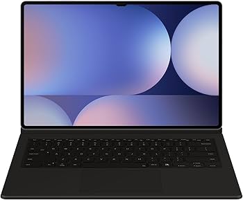 Amazon.co.jp: Book Cover Keyboard — AI Key (Galaxy Tab S10 Ultra