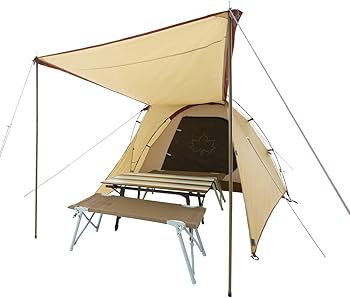 Amazon.co.jp: ロゴス(LOGOS) LOGOS Fes ツアードーム M-BC 71201082