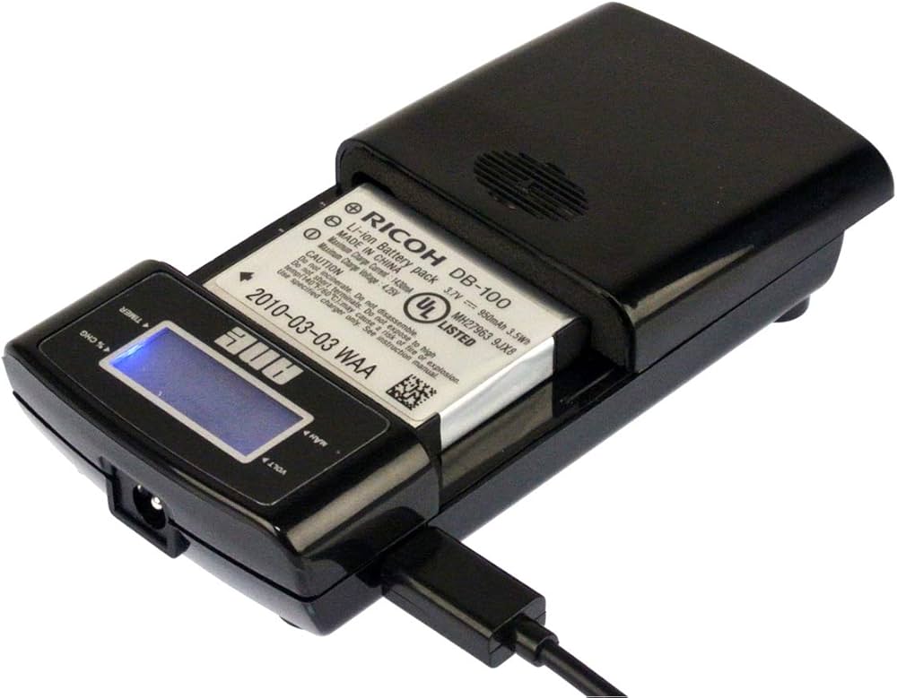 Amazon | ANE-USB-05 ソニー NP-BK1:機種 Cyber-shot DSC-W190, MHS