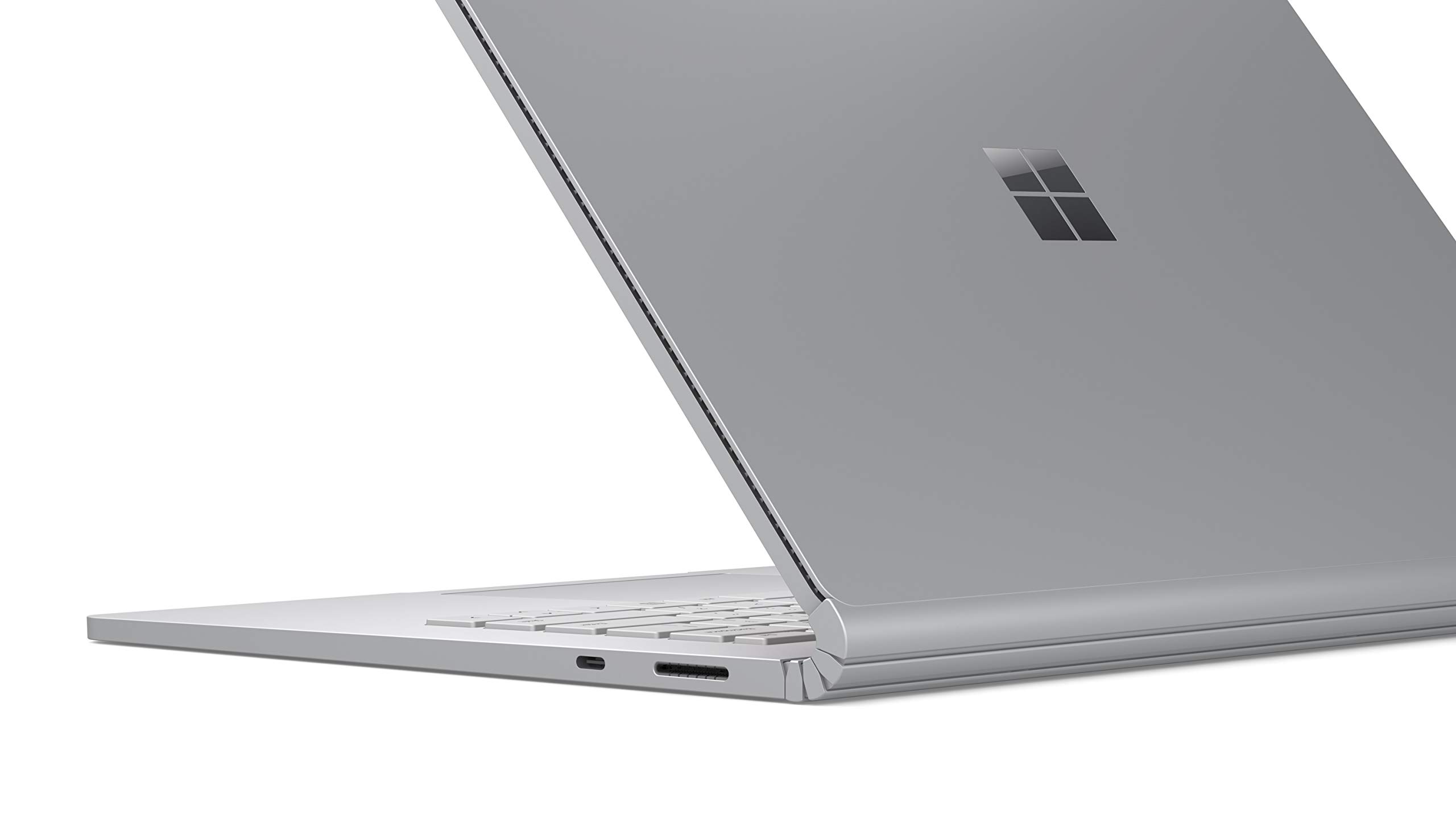 Amazon.com: Microsoft NEW Surface Book 3 - 13.5 Touch-Screen