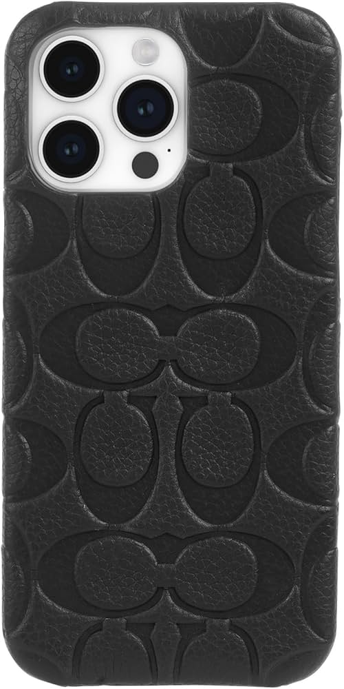 61RYWuSSeqL._AC_UF894,