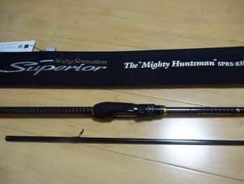 61RYXF+zOTL._AC_UF350,