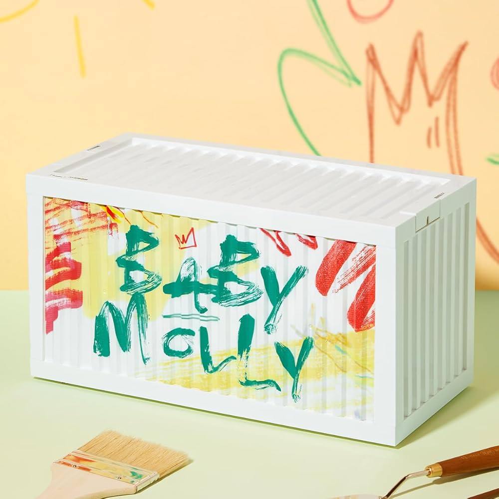 61RXAjl6bKL._AC_UF1000,