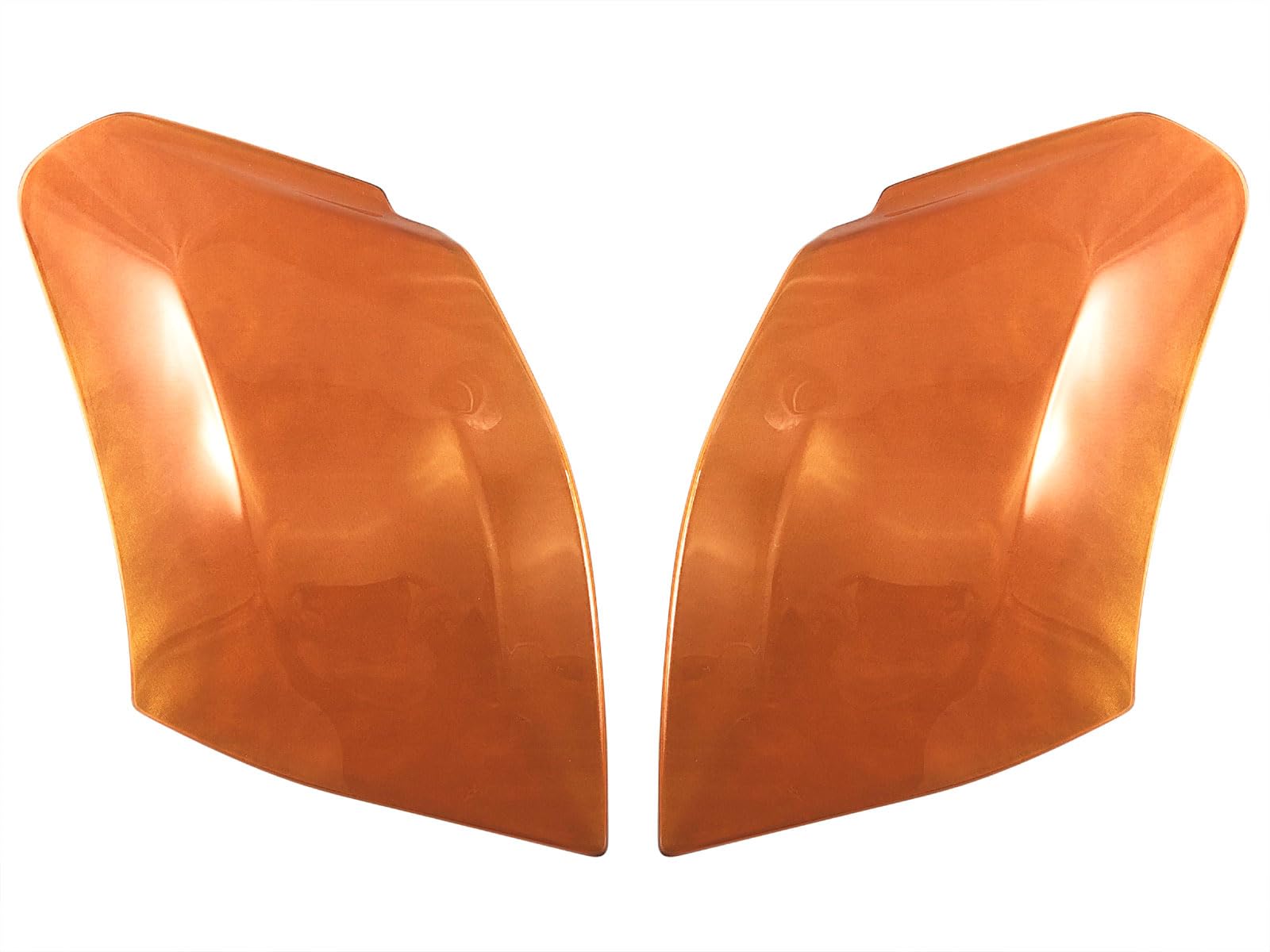 Amazon | BRIGHTZ プロボックス 160 165 フロントウィンカーカバー