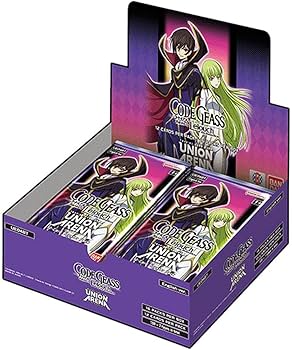 61RZ-tJG1IL._AC_UF350,