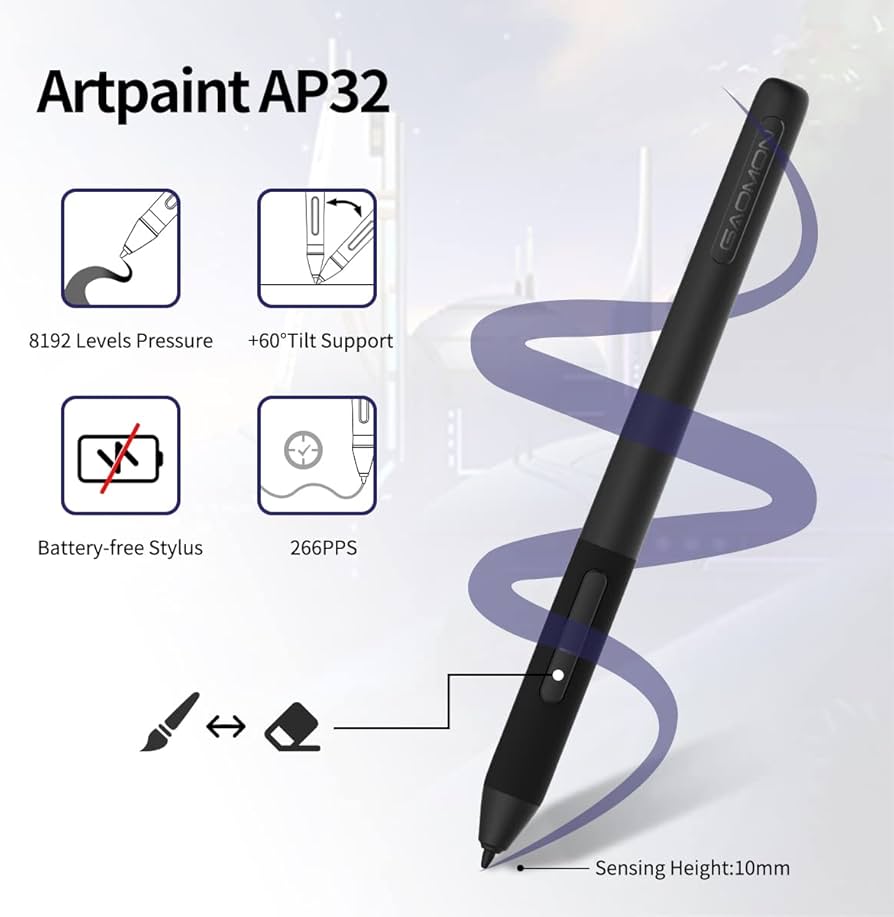 61RZ+1JcuYL._AC_UF894,