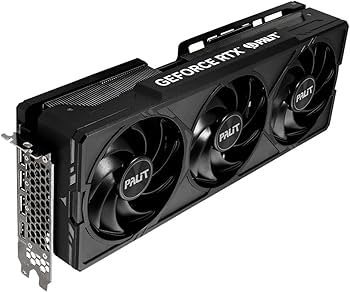 Amazon | Palit NED47TSS19T2-1043J (GeForce RTX 4070 Ti SUPER