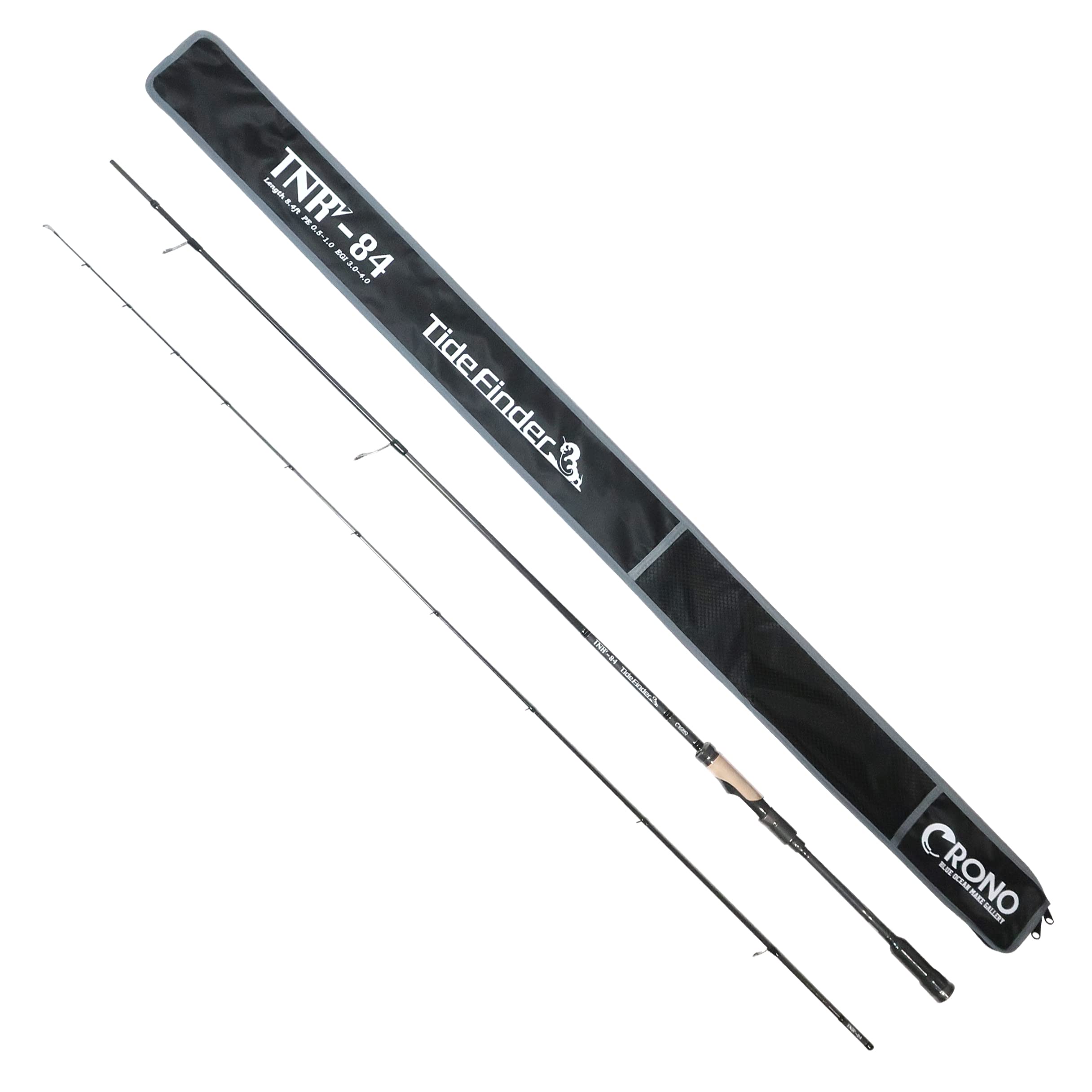 Amazon | CRONO クロノ TNR-84 Tide Finder タイドファインダー