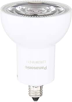 61RchjBgvgL._AC_UF350,