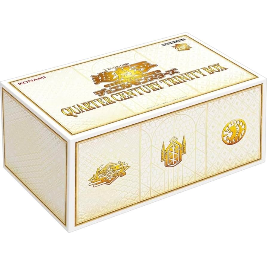 格安 シュリンク付き】遊戯王未開封BOX まとめ売り 遊戯王シュリンク