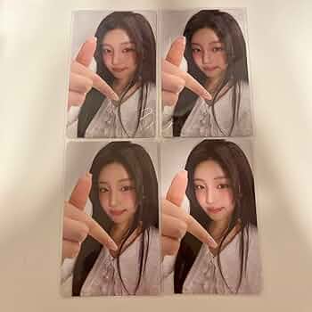 61RauEyY-ZL._AC_UF350,