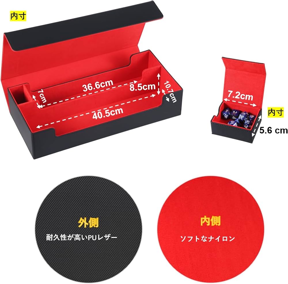 61RbOPgbeZL._AC_UF1000,