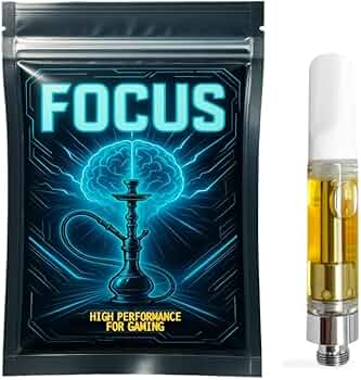 Amazon | 電子タバコ ゲーミングリキッド 1ml VAPE HHBD/H4CBH/CRDP