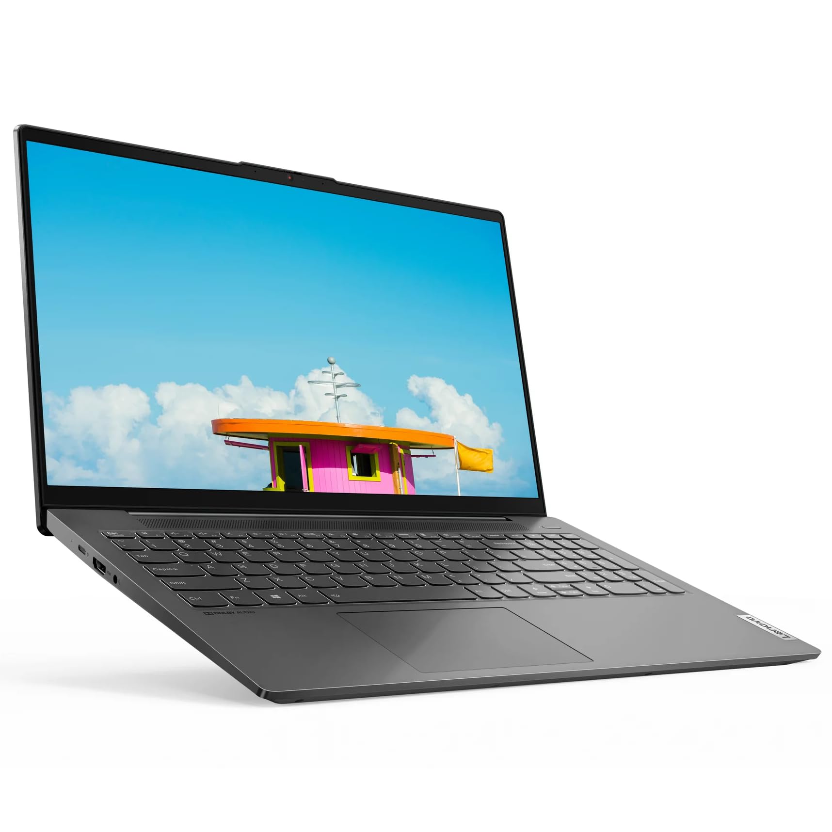 Amazon.com: Lenovo Ideapad 5 14