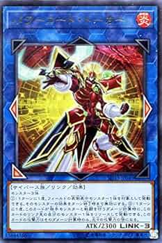 61RfyQ4le7L._AC_UF350,