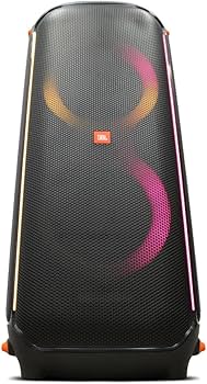 Amazon.com: JBL PartyBox 710 800W Portable Wireless Bluetooth