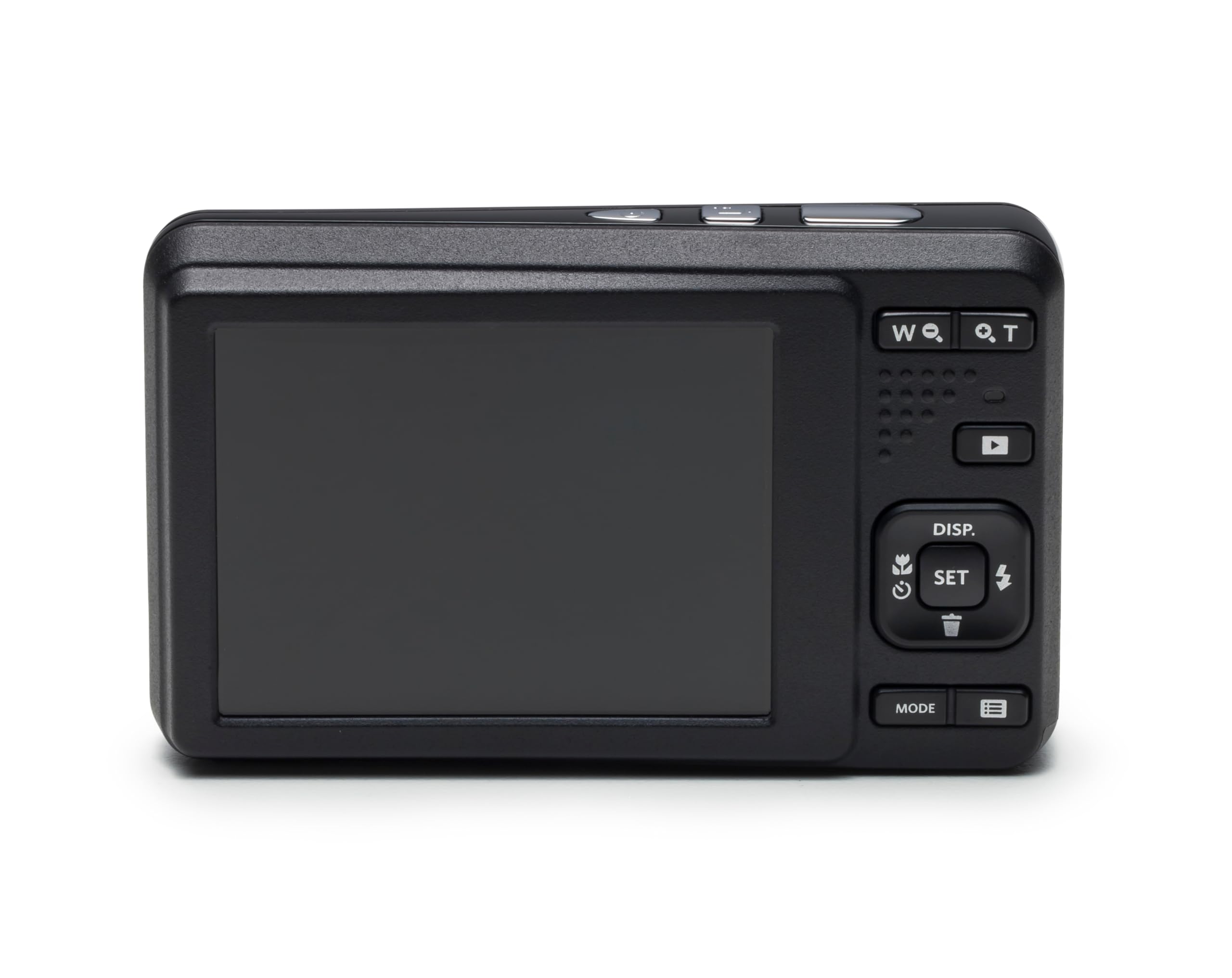 Amazon | KODAK PIXPRO FZ53 ズームデジタルカメラ - コンパクト