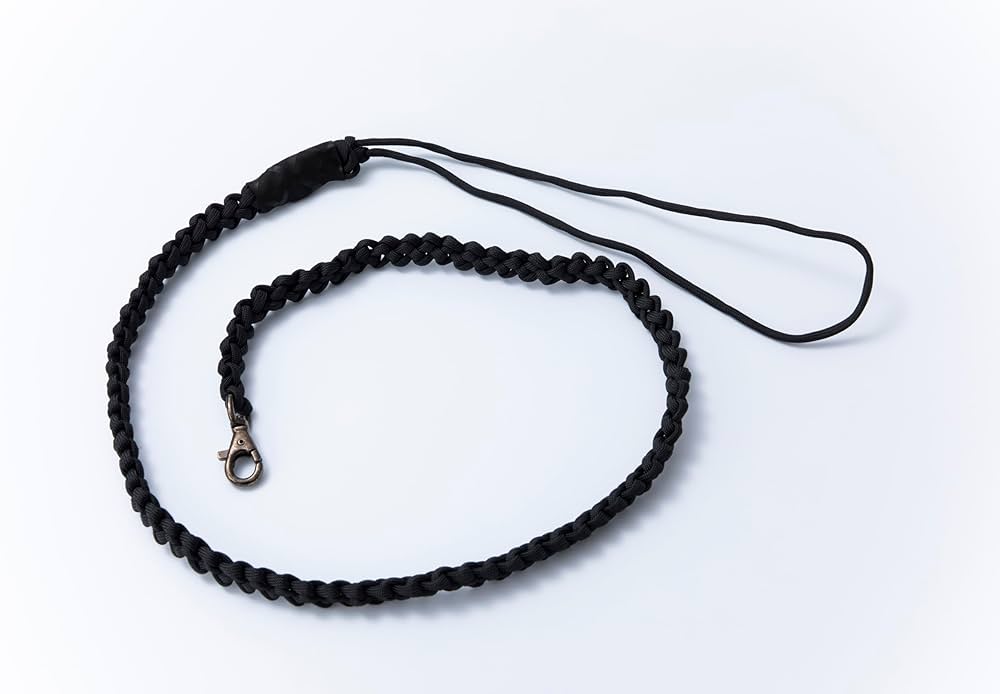 Amazon.co.jp: monoto design 新型スケートボードHEXの