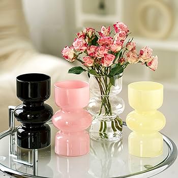 61Rk9ciTNRL._AC_UF350,