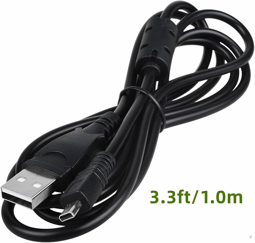 61RjPqXTzKL._AC_UF894,