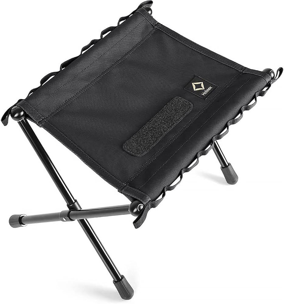 Amazon.co.jp: Helinox(ヘリノックス) タクティカルスピードスツール