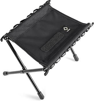 Amazon.co.jp: Helinox(ヘリノックス) タクティカルスピードスツール