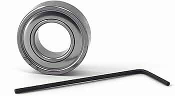 61Rm9OQlT0L._AC_UF350,