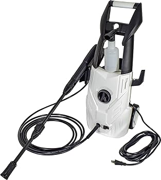 61RmXbS23aL._AC_UF350,