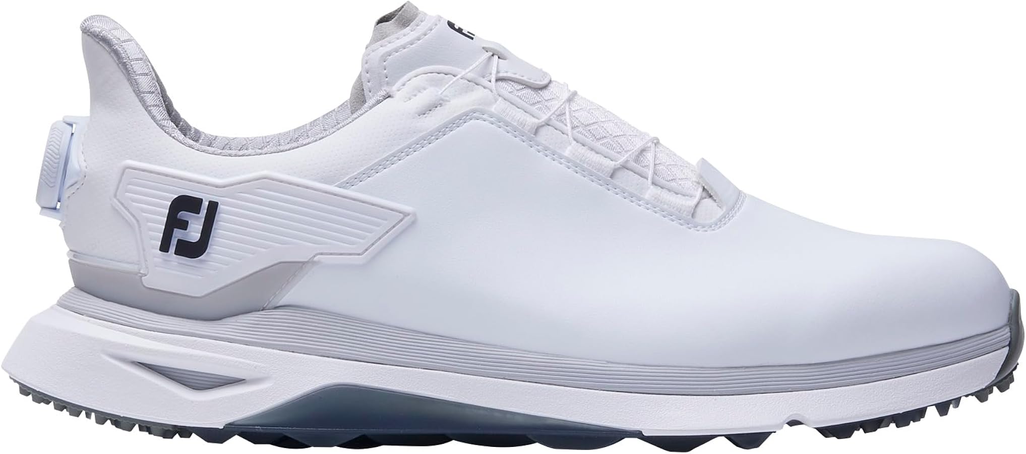 Amazon | [フットジョイ] ゴルフシューズ FJ プロエスエルエックス