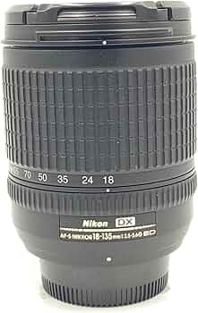 61RnFLxA3+L._AC_UF350,