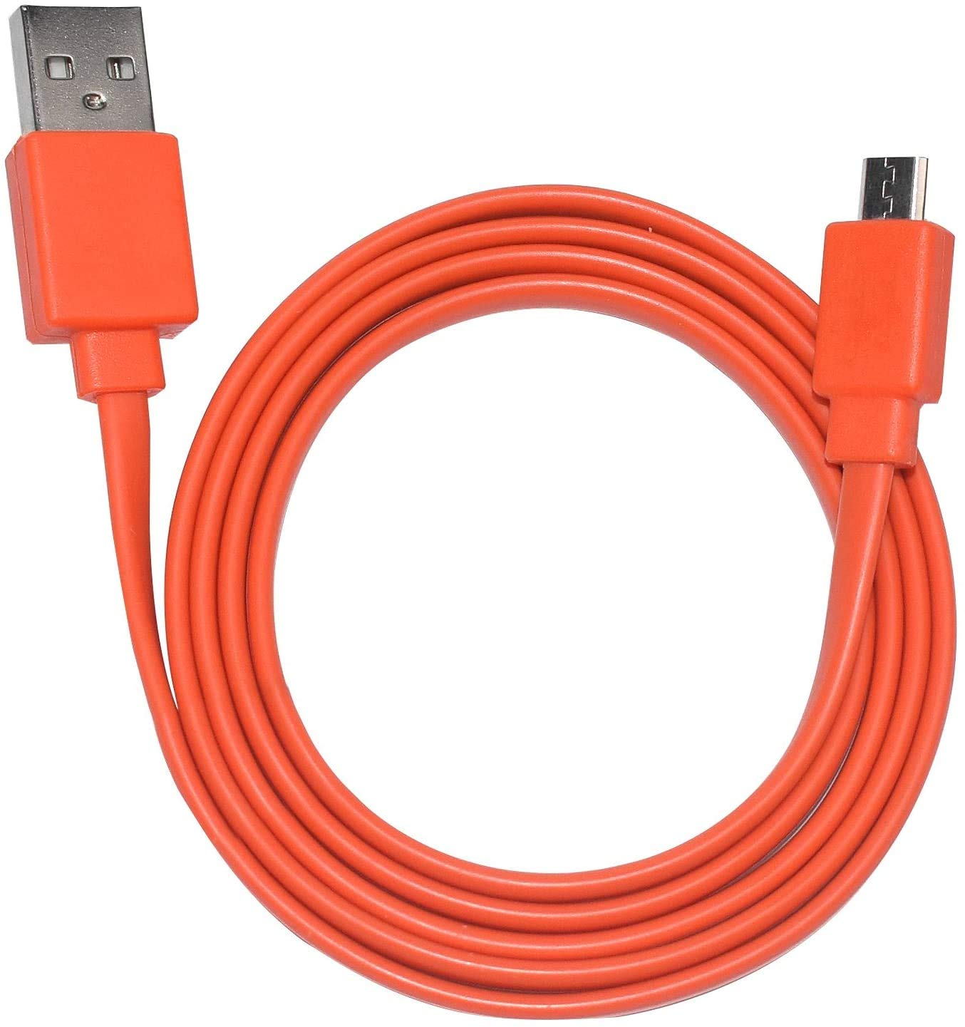 Amazon.co.jp: Flip 2交換用 JBL Charge 3 Charge 2+ Flip 2 Flip 3