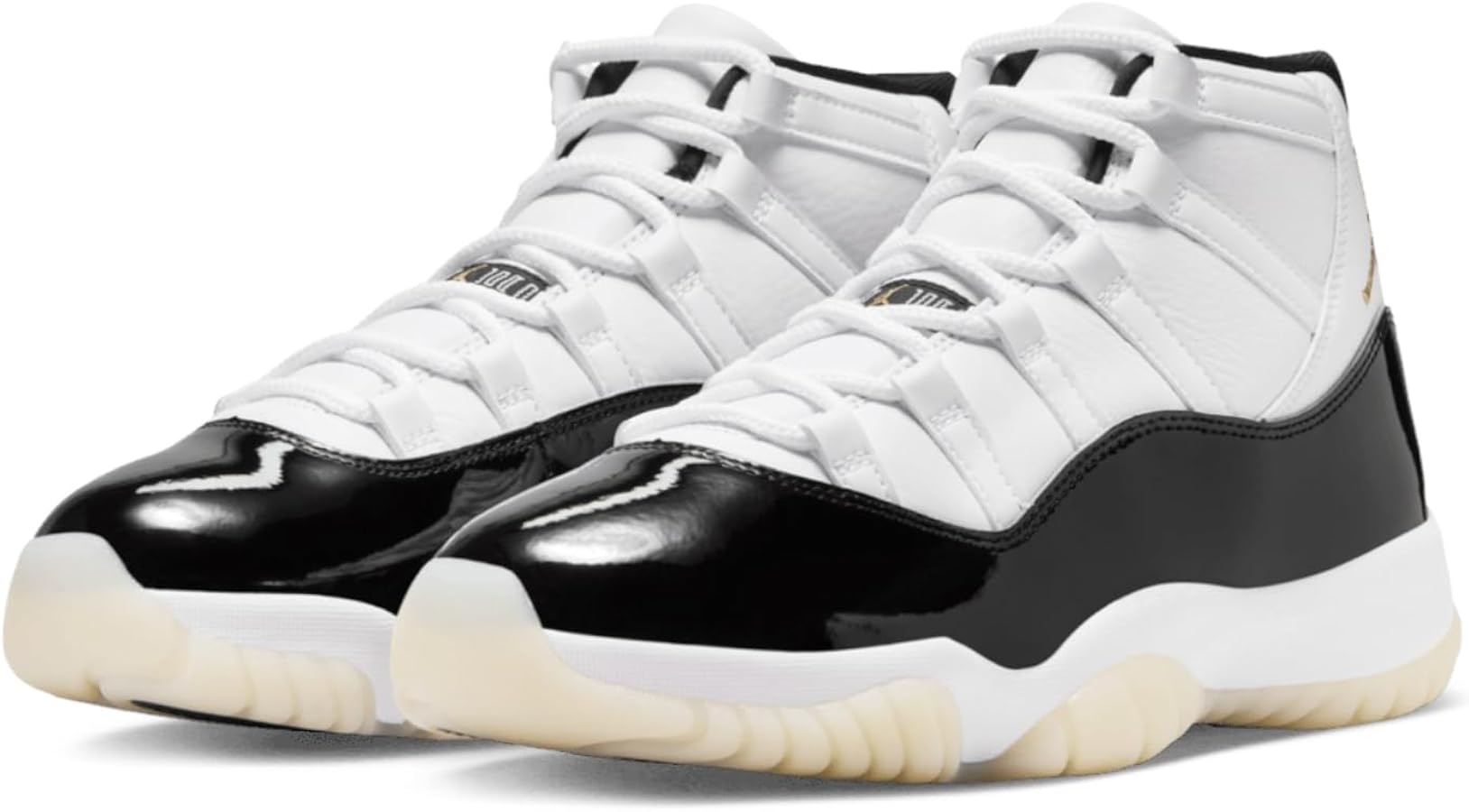 Amazon.com | Nike Men's Air Jordan 11 