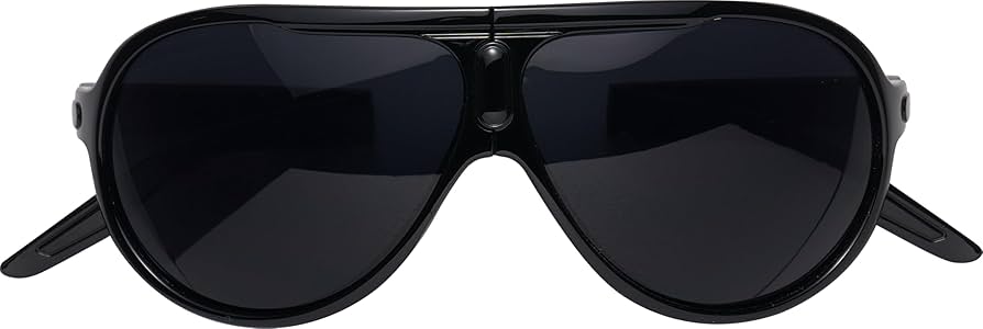 Amazon | 【TV紹介✕美人百花ムダ毛ケア部門NO1】ANLAN 脱毛器 Zap 光