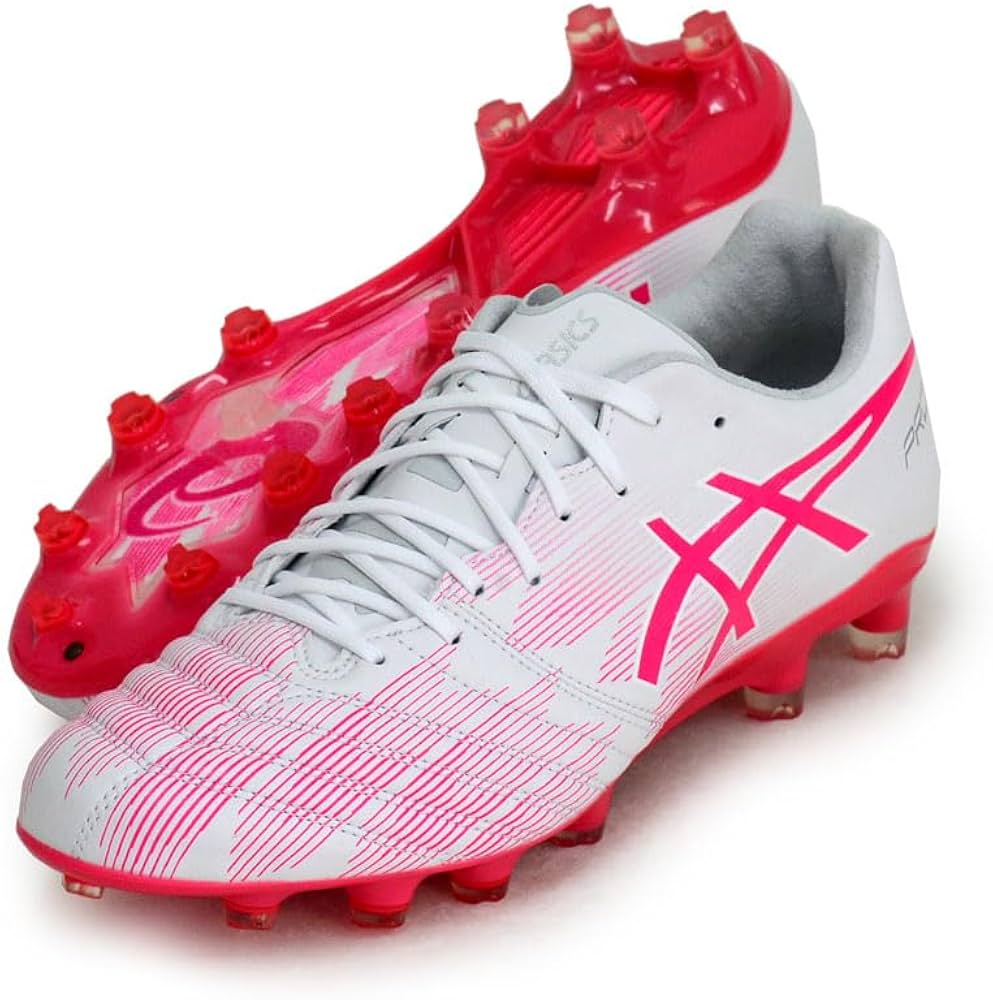 Amazon.co.jp: ASICS アシックス DS LIGHT X-FLY PRO 2 LIMITED
