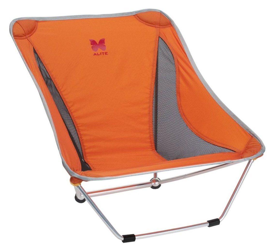 Amazon.co.jp: alite(エーライト) Mayfly Chair メイフライチェア