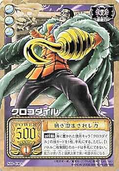 61Rq2l6IKaL._AC_UF350,