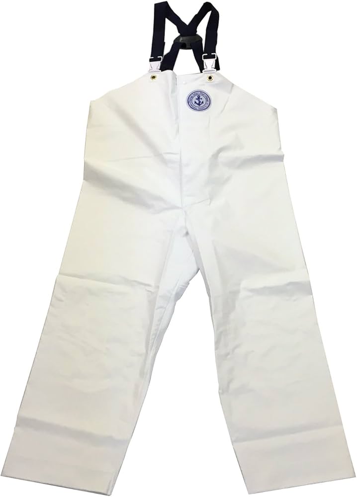 Amazon.co.jp: KURAHUTERU(クラフテル) イカリ印 フィッシャーマン