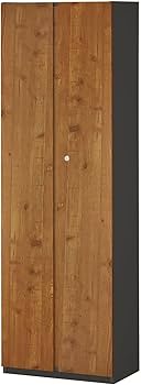 Amazon.co.jp: オフィスコム 法人様向け ペスパ2.0 木製キャビネット 5