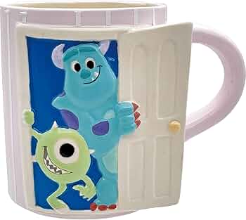 61Rs4wwBD1L._AC_UF350,